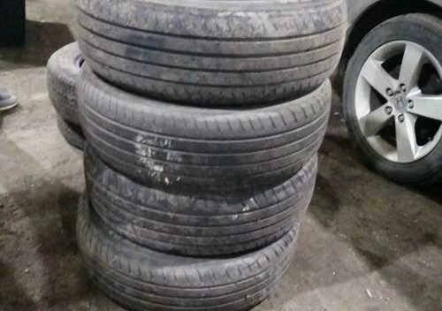 Резина Nexen 185/65 r15. Резина Nexen 185/65 r15 лето. Nexen 185 65 15 лето. Шины Нексен 185/65 r15.