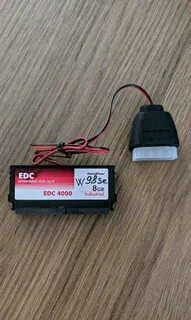 4000 8
