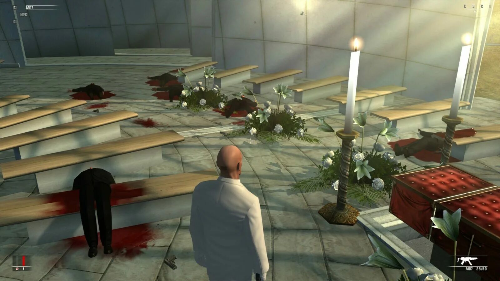 Hitman blood money русский. Hitman: Blood money. Hitman: Blood money (2006). Hitman 2 Blood money. Хитмэн Blood money.