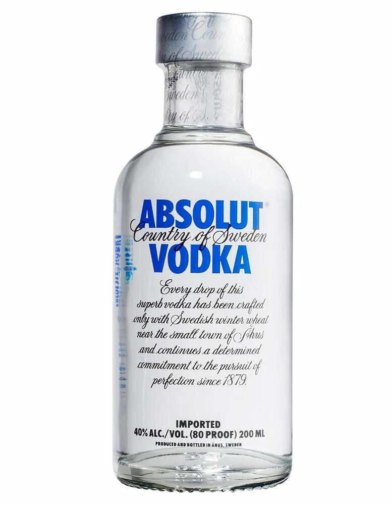 водка абсолют 1993 год. водка absolut standart 1л. абсолют водка 0. водка абсолют манго. абсолют 0.