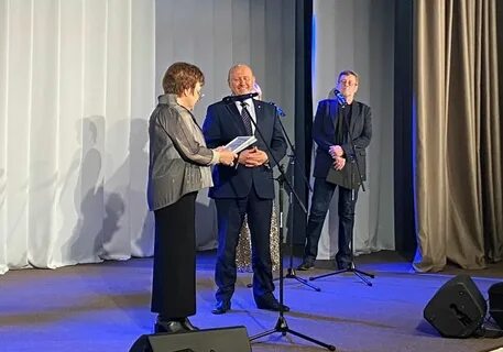 Конкурсы пенза