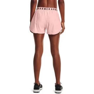 Shorts 0