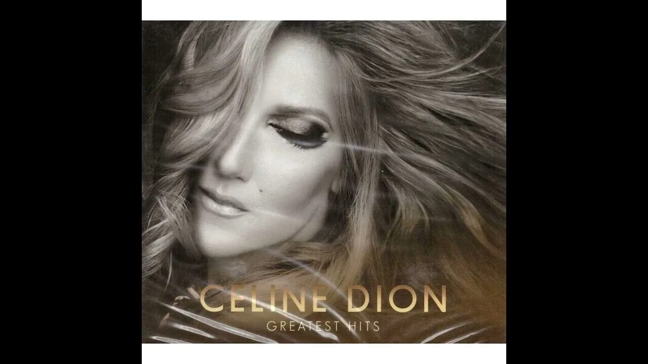 Celine dion i'm alive. Celine dion because you loved me. Celine dion greatest hit. Celine dion the power of love. Celine dion that's the way it is.