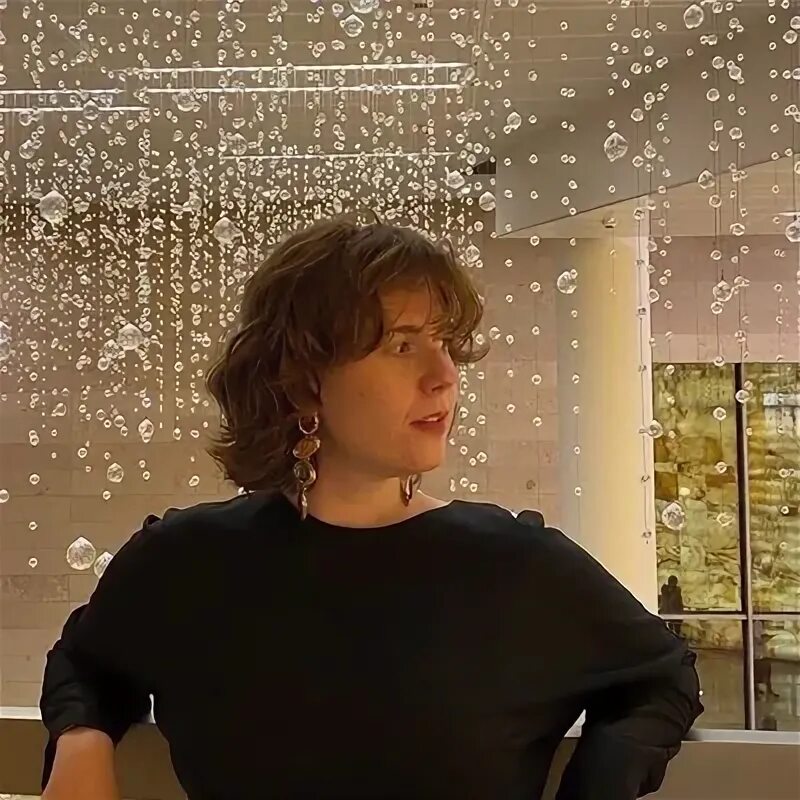 Milena kleinova. Коста дива автор и композитор п темнокожаяое американка слушать. Milena kleinova. Milena kleinova. Milena kleinova.