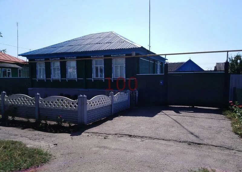 Дом в новохоперске. Авито дом новохоперск. Авито дом новохоперск. Авито новохоперск недвижимость. Авито дом новохоперск.