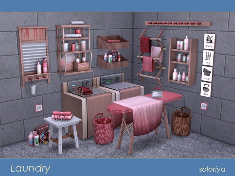 Симс 4 предметы интерьера. Sims 4 cc декор прачечная. моды симс 4 мебель. симс 4 интерьер. the sims 4 интерьер мечты.