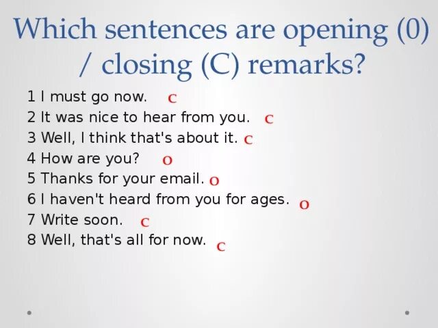 Closing remarks примеры. Opening remarks для английского письма. Closing remarks в письме. Closing remarks для английского письма. Closing remarks