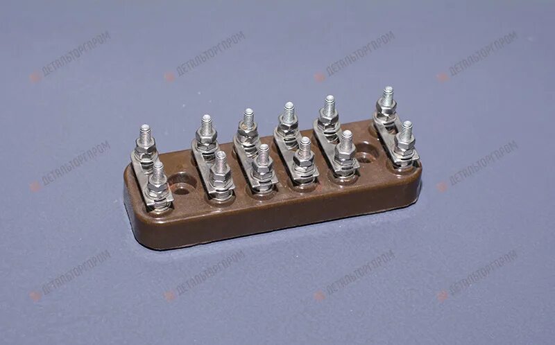 Клеммник винтовой abb n3x16. Разъем dg636-6. Клеммная колодка 3464741211. Колодка клеммная 12х4мм2. 2-12p-17-100ah.