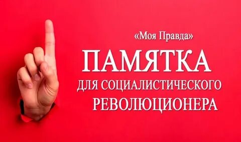 Фф милый жест внимания
