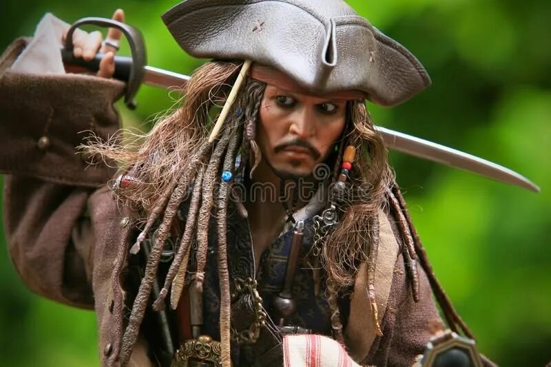 Джек воробей актер. Pirates life. Джек воробей с днем рождения. День рождения джека воробья. Джек воробей поздравляет с днем рождения.