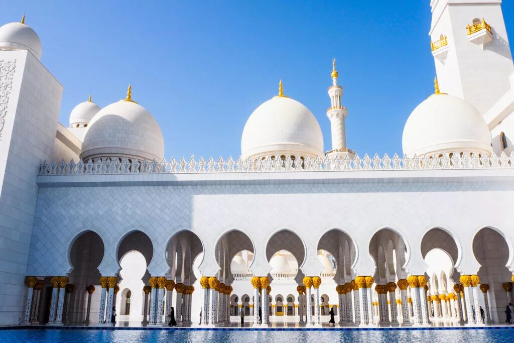 Белая мечеть шейха зайда в абу-даби. Белая мечеть шейха зайда в абу-даби. Мечеть шейха аджман. Мечеть шейха зайда абу-даби. Белая мечеть шейха зайда в абу-даби.