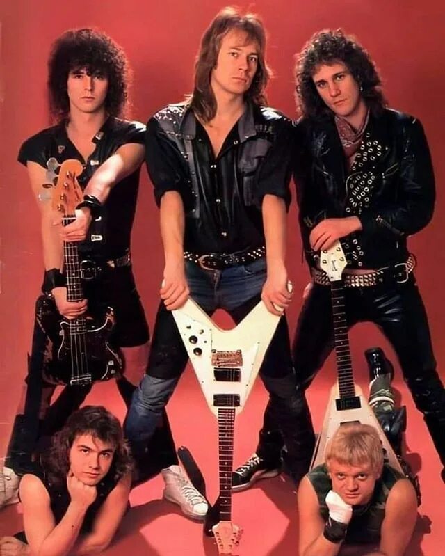 Группа accept. Рок группа Акцепт. Accept Band 1982. Accept группа 1978. Accept английский