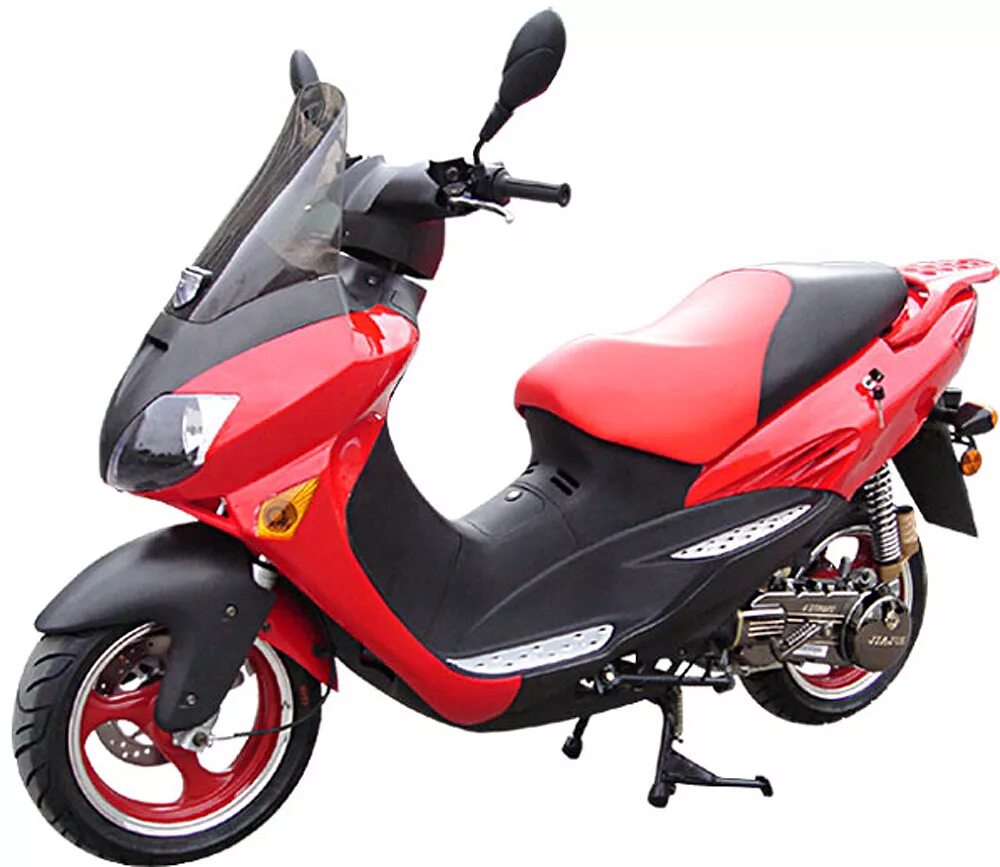 Мопед 150 кубов. Скутер Speed Gear 150cc. WJ 150 скутер. Swift 150 скутер. JIANSHIN 150cc.