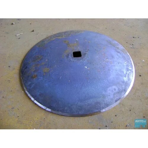 диск лущильника н. диск бороны бдт 01. диск бороны бу. диск бороны бу. диск от бдт.