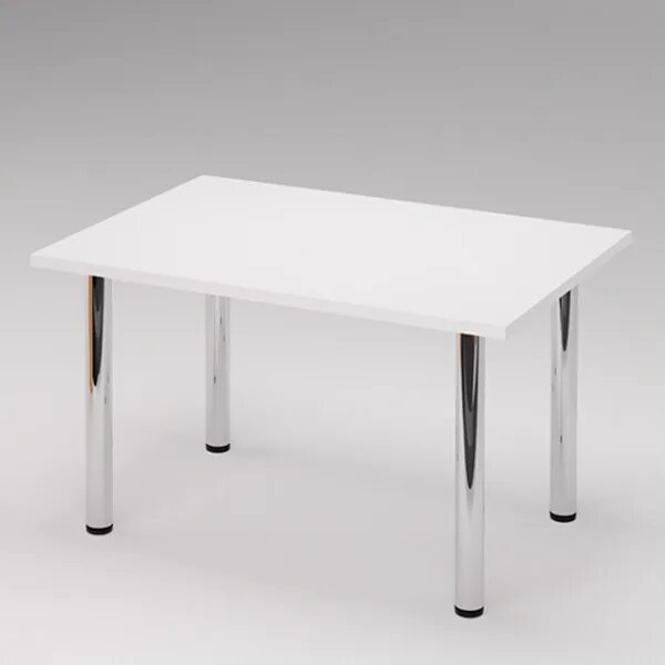 Стол рабочий 700х700х700 светлый. Стол элеганс квадратный 80х80см белый jiplast429. Стол письменный на металлокаркасе uno (белый/антрацит, 1600*800*750). Стол белый металлокаркас. Стол прямой белый на металлическом каркасе.