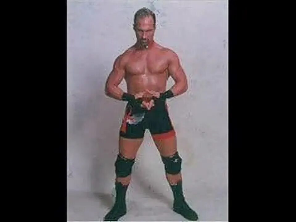Chris daniels. Christopher daniels wrestler. брэд армстронг рестлер. дэниел кристофер «дэн» гилрой.