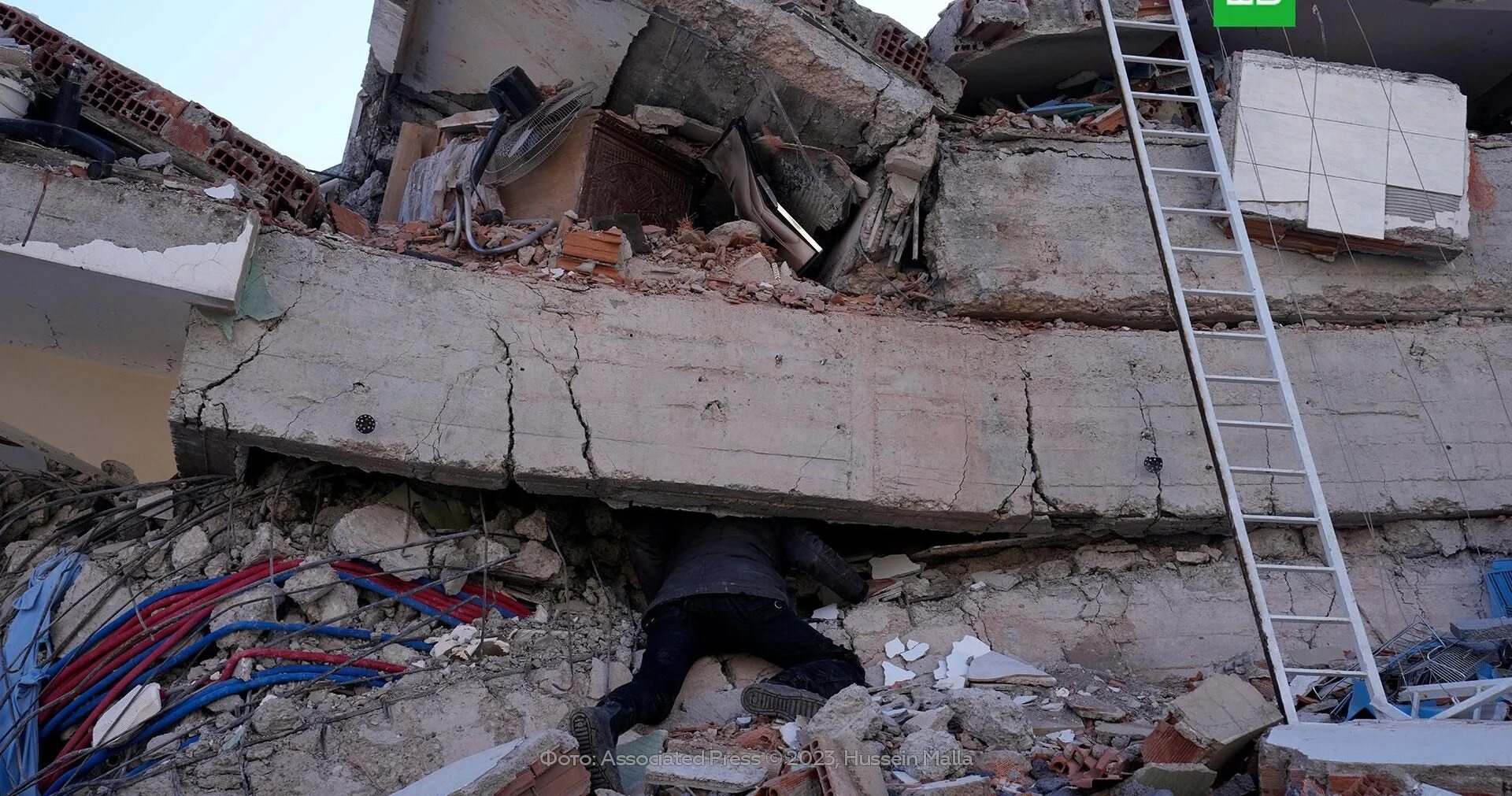 Землетрясение в Сирии 2023. Землетрясение в Турции 6 февраля 2023. Жертвы землетрясения в Турции 2023.