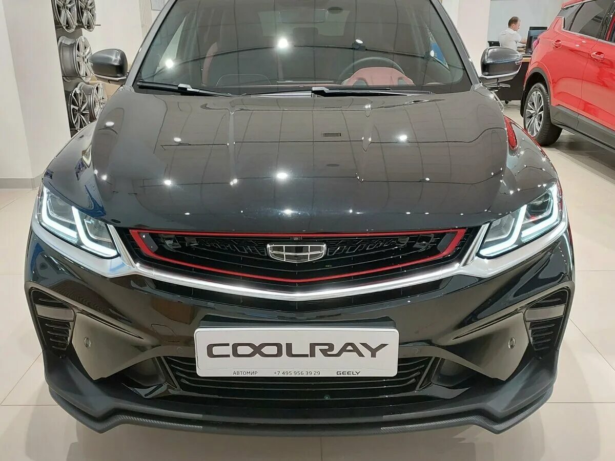 0 at, 2021. Geely tugella 2022. Geely tugela 2022. Фото джили маджаро 2022 года. Geely tugella flagship, черный металлик, 2022 г.