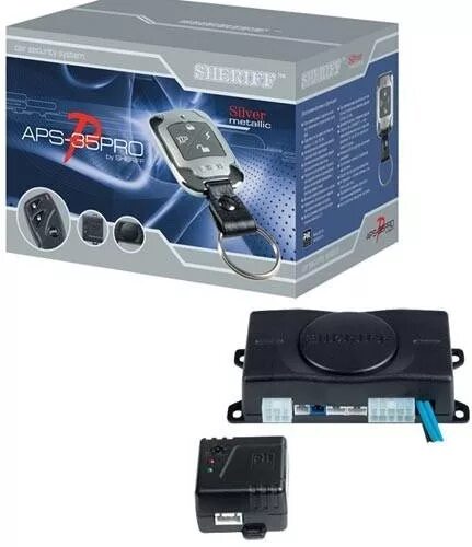 Aps net. Sheriff aps-35 pro. sheriff aps-35pro t2. автосигнализация sheriff sps 35pro. шериф aps 35pro.