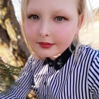 Света 15