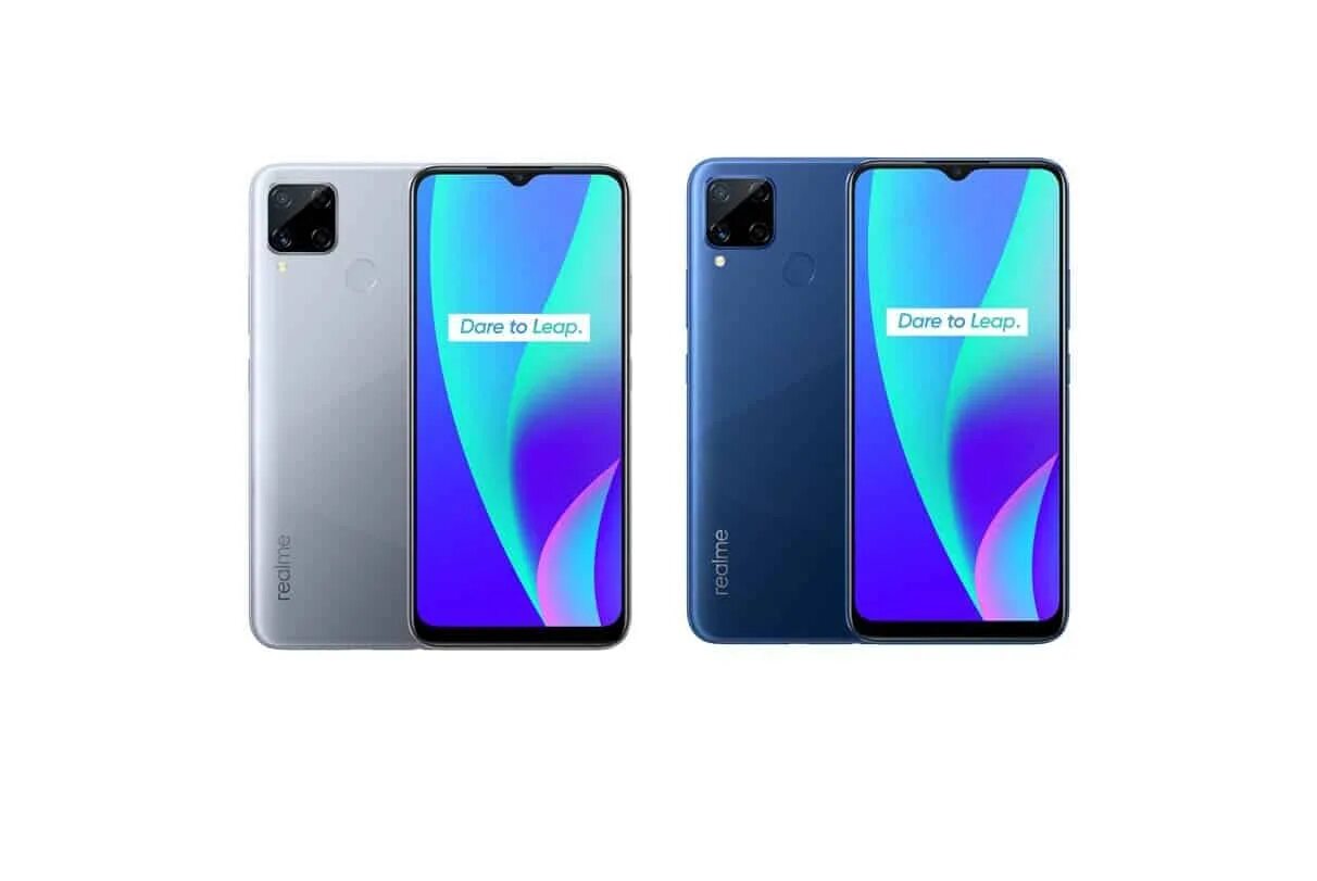 Реалми с53 128гб. Realme c15. Смартфон Realme c15 4/64gb. Oppo Realme c15. Realme модель c15.