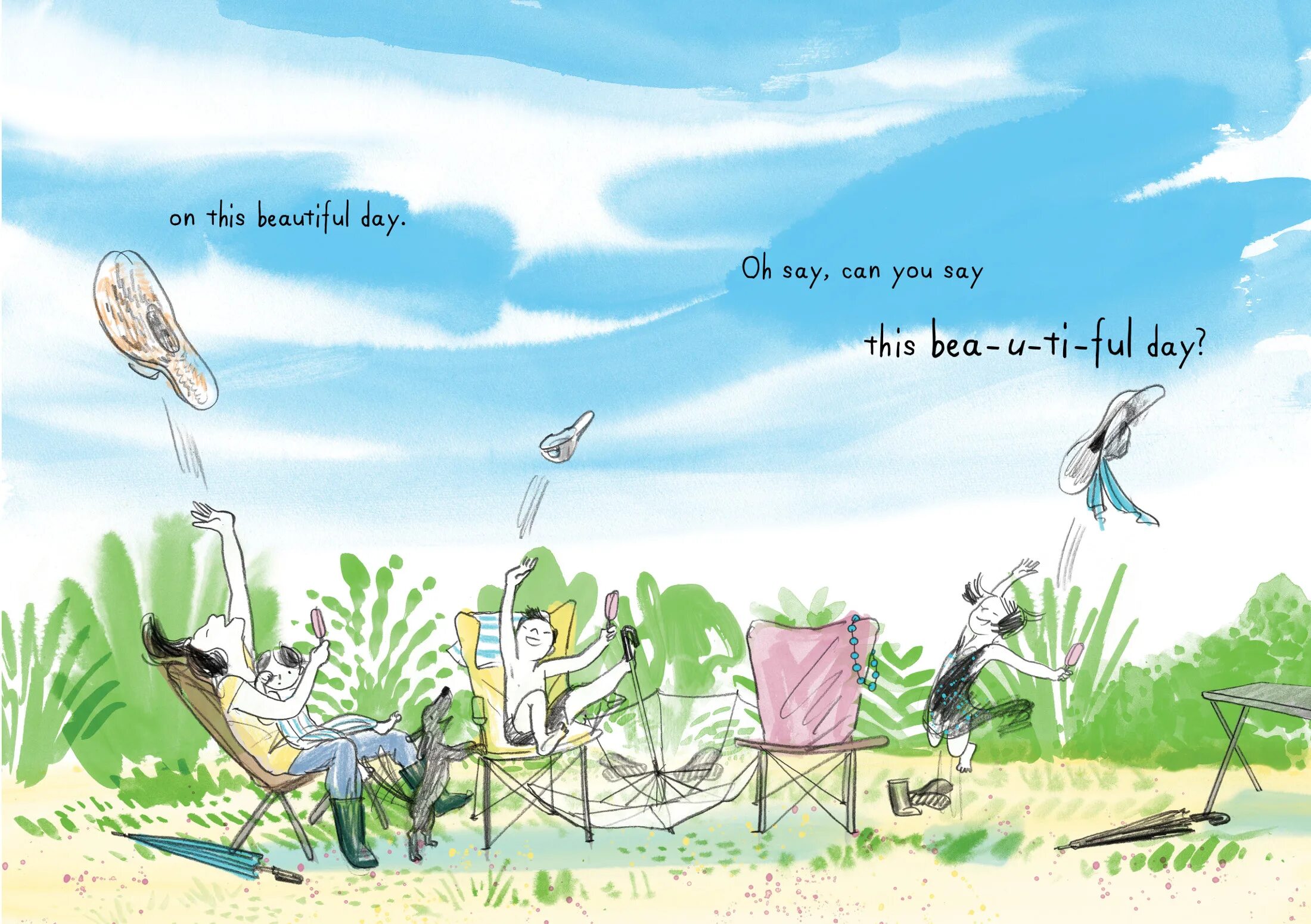 This beautiful days. группа it’s a beautiful day. группа it’s a beautiful day. This beautiful days. It’s a beautiful day album.