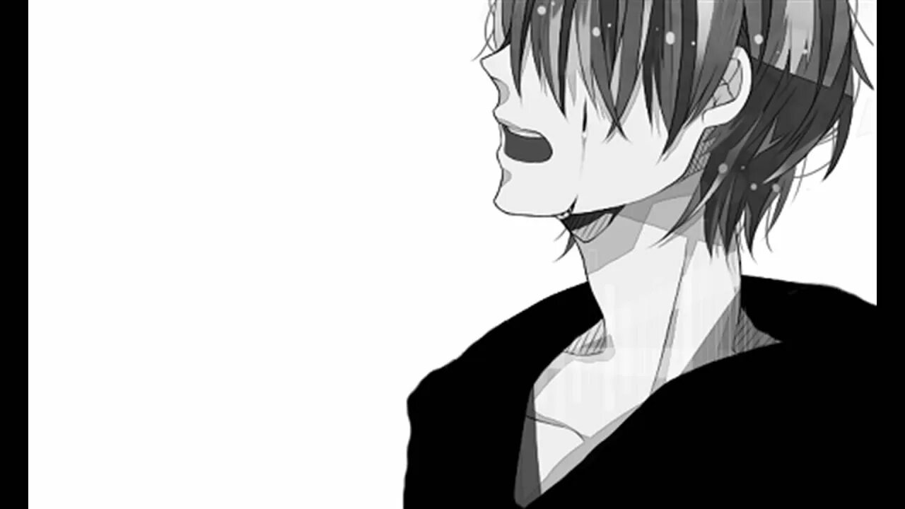 Аниме парень с сигаретой. Коул спроус с сигаретой. Парни неформалы пирсинг. Аниме парень с заклеенным ртом. Плачущий аниме парень.