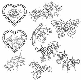 Орыс монша порно фильм онлайн