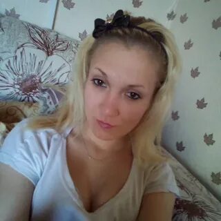 Ленке соколовой
