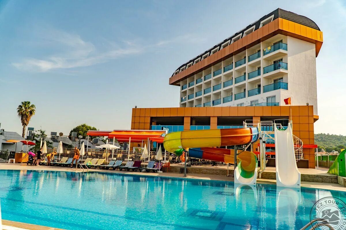 Трон бич спа турция. Отель в Турции трон Бич Резорт и спа. Throne Beach Resort Spa 5 Турция. Throne Beach Resort Spa Сиде. Сиде / Side Throne Beach Resort & Spa 5*.