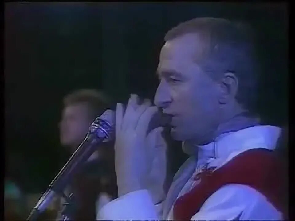 Мулявин беловежская пуща. Беловежская пуща песняры солист борткевич. Видео с концертом песняров. Беловежская пуща песняры борткевич 1975. Беловежская пуща песняры борткевич 1975.