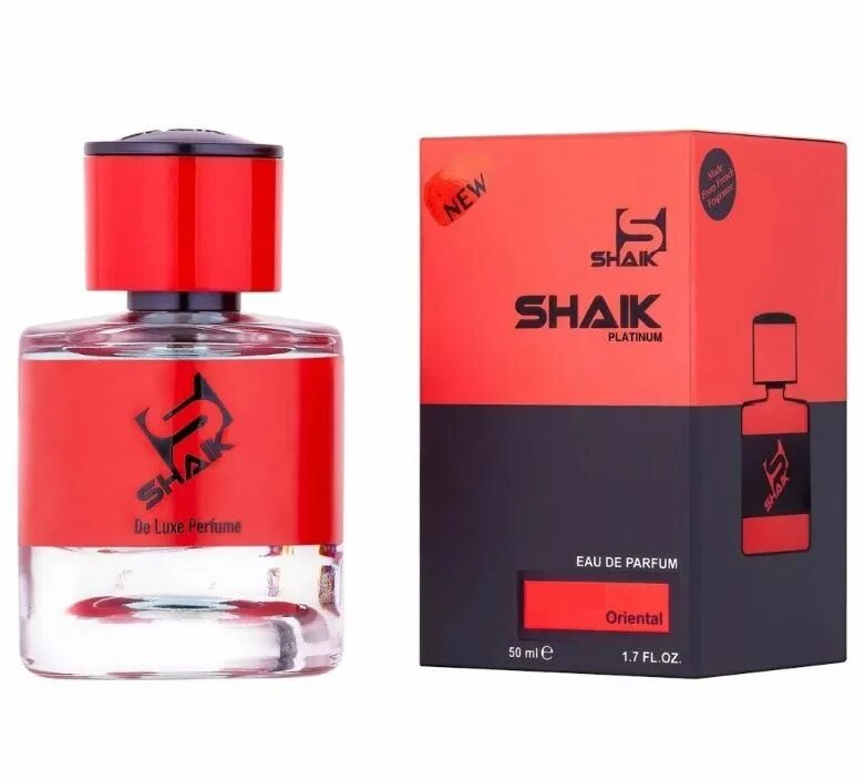 Shaik 100. Shaik 201 50 ml. baccarat rouge 540 kurkdjian shaik. shaik молекула. молекула m01.