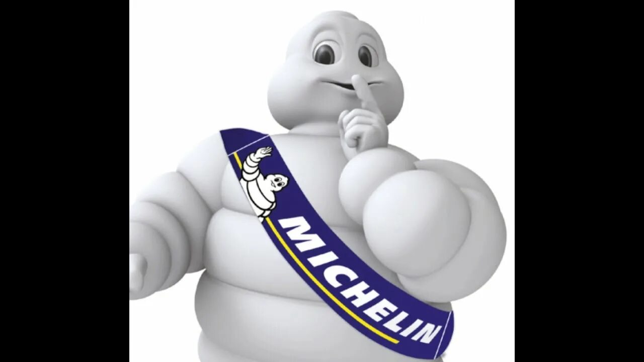 Michelin обзор. Символ мишлен бибендум. michelin маскот. мишлен логотип. vbiikty.
