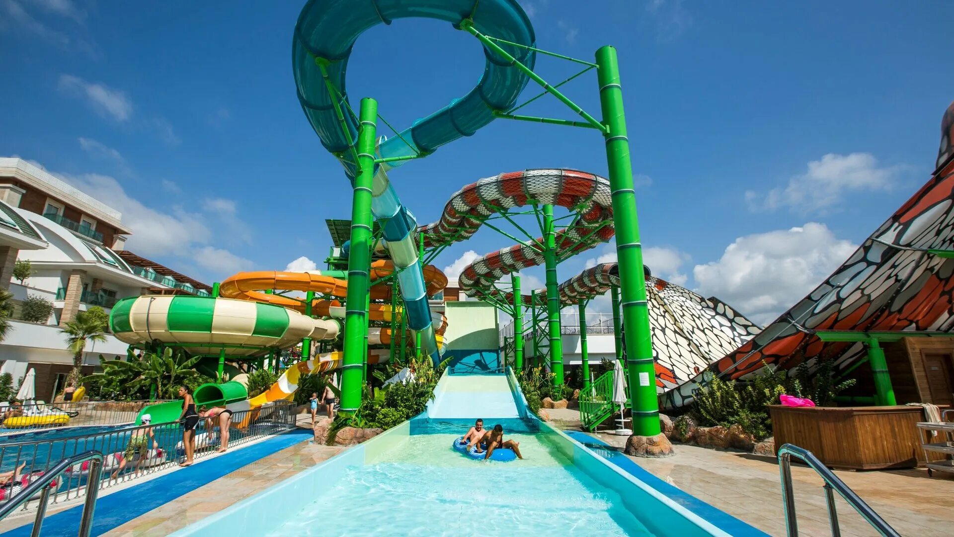 Отель water world. Отель кристал вотерволд турция. Crystal waterworld resort & spa 5* богазкент, белек. Crystal waterworld belek. Crystal waterworld 5*.