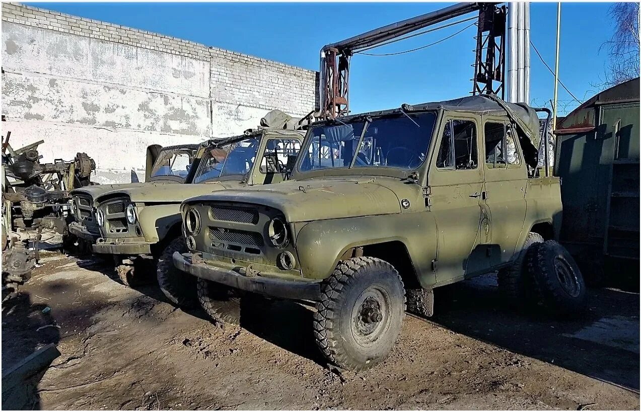 Уаз 469 2010. Уаз 469 днр. Уаз 469 с пробегом. Запчасти бу уаз 469. Уаз-469-31514.