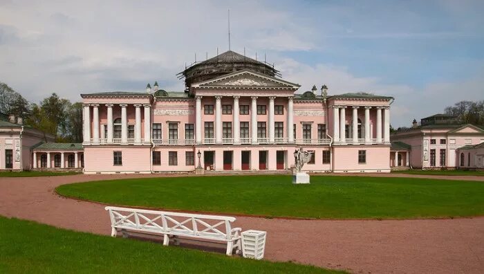 Шереметьев останкино. Дворец театр в Останкино. Останкино усадьба Шереметьевых. Дворец Шереметева в Останкино. Усадьба в Останкино -дворец графа Шереметьева.