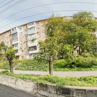 Ул кирова д 6