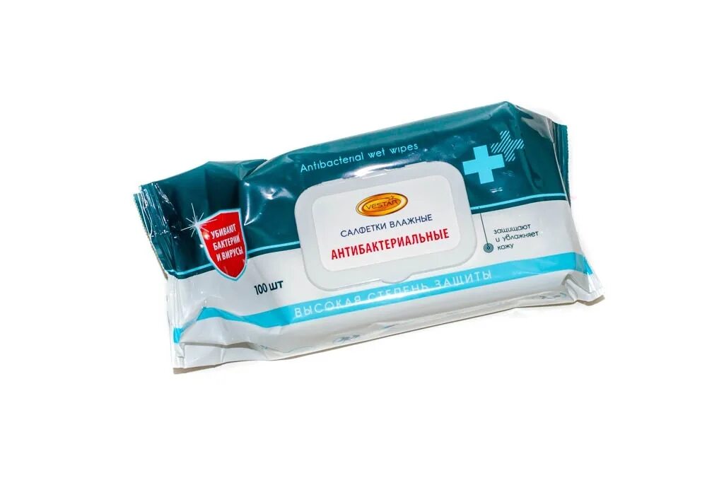 ). Premial 100 влажные салфетки. Влажные салфетки аура 100шт детские ultra comfort с крышкой. Аура влаж. Влажные салфетки luscan.