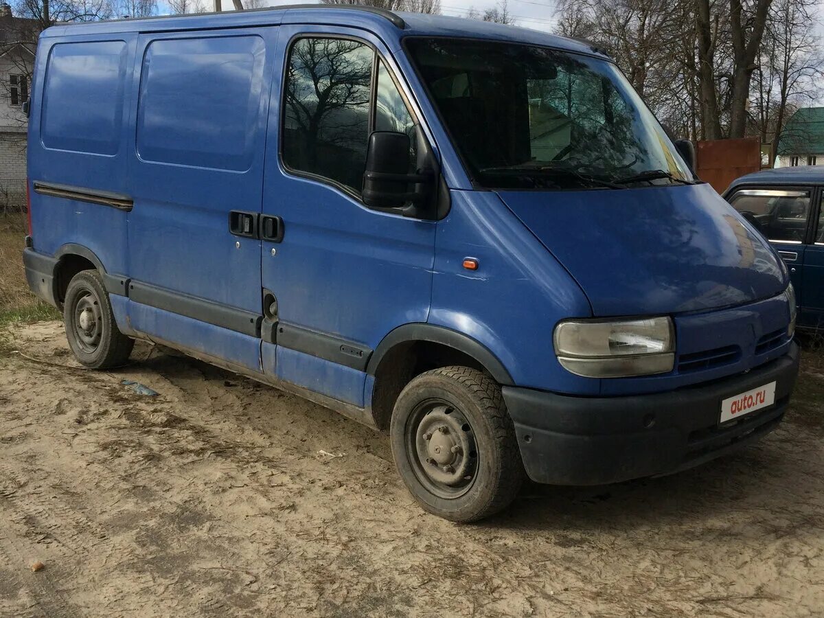 Рено мастер 2000 года. Рено мастер 2000. Рено мастер 2000 года. Рено мастер 2000 года. Рено мастер 2000.