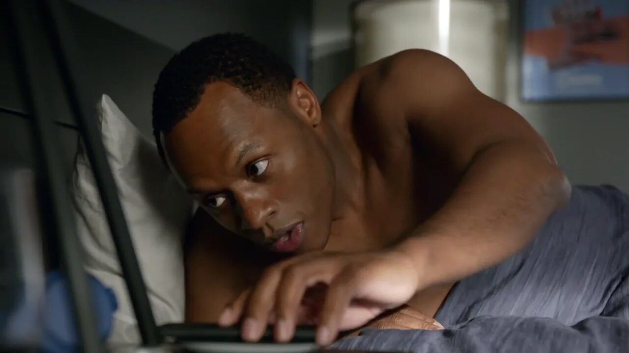 Малкольм гудвин. Malcolm goodwin. малкольм гудвин торс. малкольм браунсон актер. малкольм гудвин настоящая кровь.