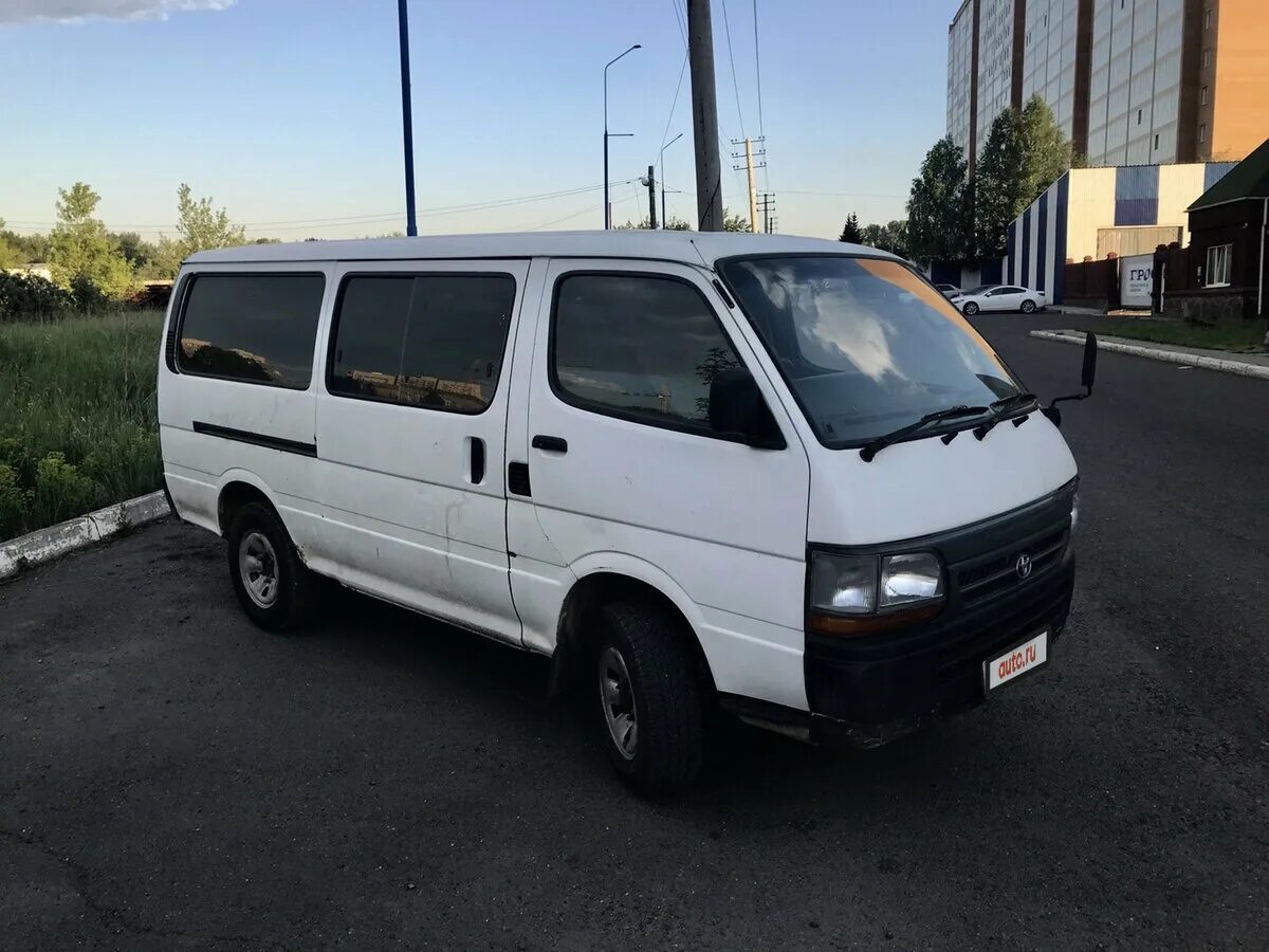 тойота хайс 1996 дизель. обои на пк тойота хайс 1997г. Toyota hiace regius 1997. тойота хайс 1980 1996. тойота хайс 1997 года.