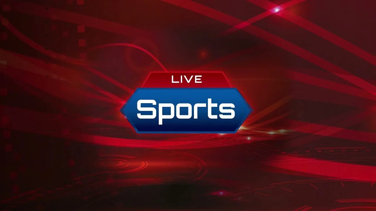 Спорт трансляции live. Стрим спорт. Livesport. Значок трансляции. Значок футбольный матч.