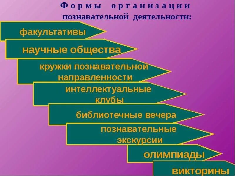 Познавательная активность характеристика. Научно-познавательная деятельность это. Научно познавательная деятельность в школе. Научно- познавательной направленности. Направления познавательной деятельности.