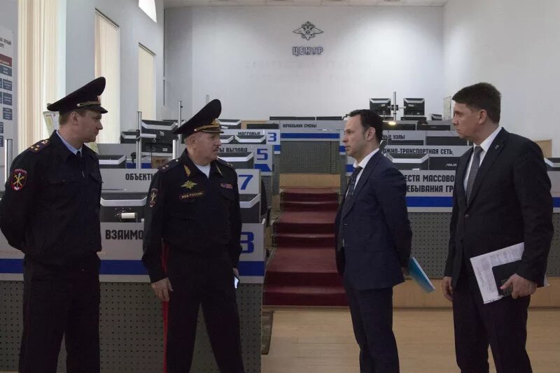 Оп 4 ростов. 8 отдел полиции ростов на дону. Буденновский 46 ростов на дону отдел полиции. Оп 4 ростов. Начальник отдела полиции 2 ростов на дону.