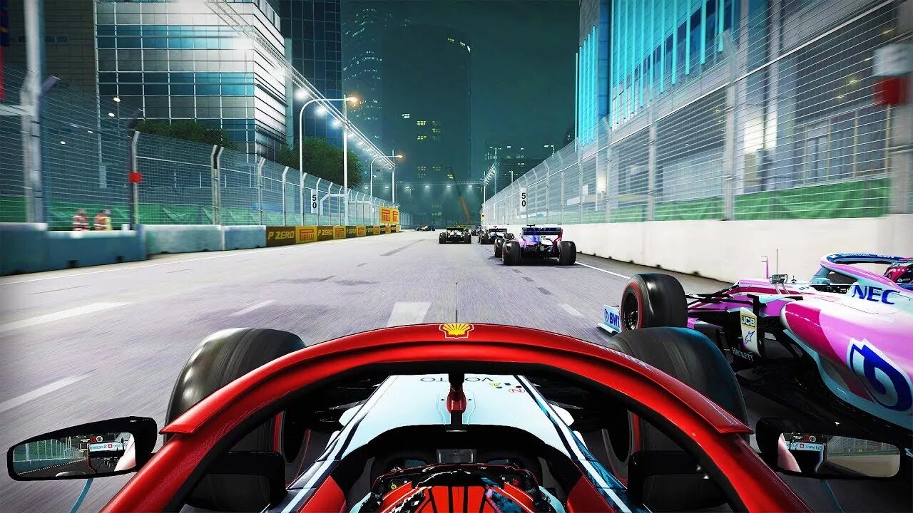 F1 2019 Codemasters. F1 2019 Xbox 360. F1 game. Формула 1 2019 игра. Игры на 1 2018 года