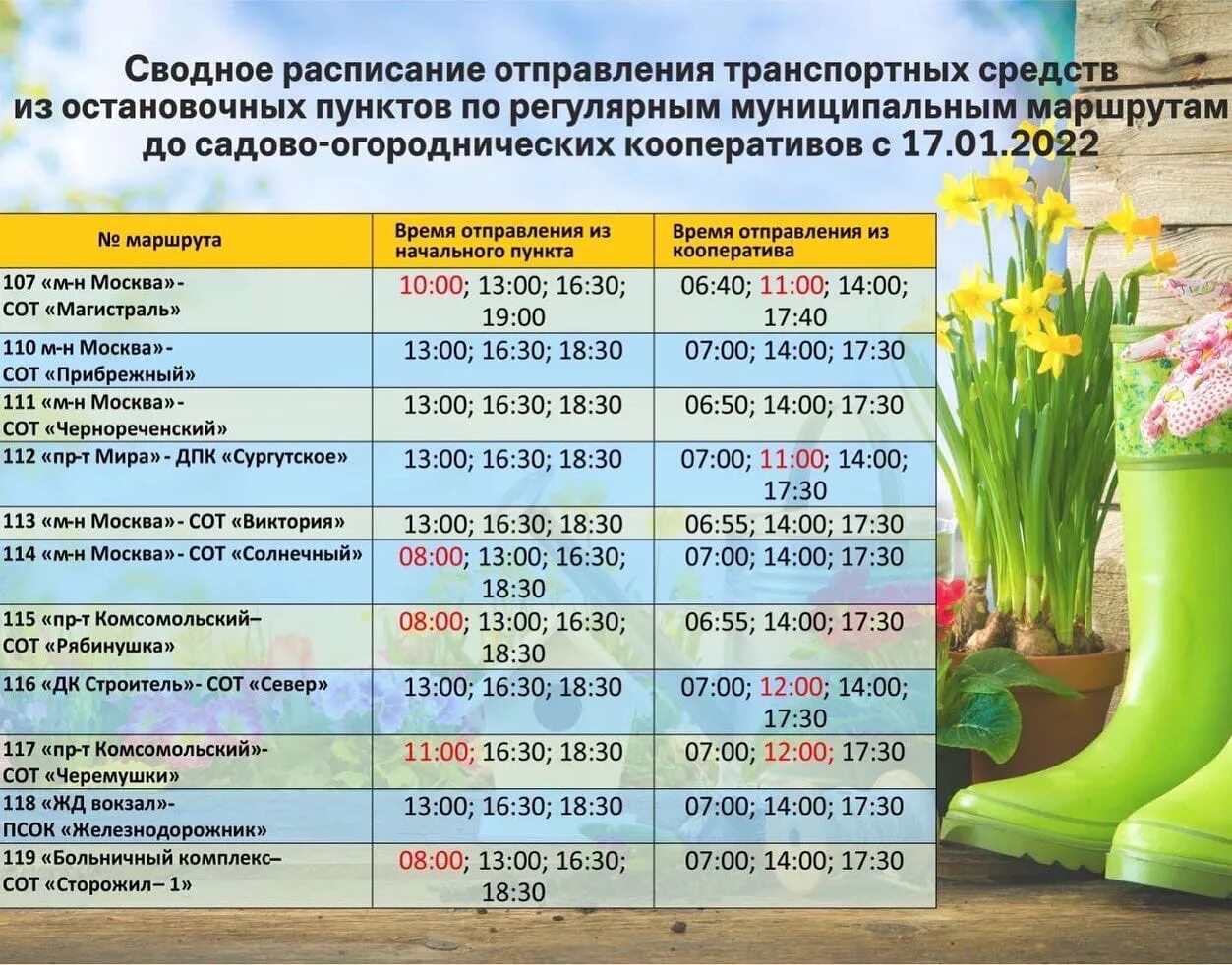 Расписание 110 автобуса Сургут. Расписание автобусов Сургут 110 на 2022г. Расписание дачных автобусов Сургут 2022. Г Сургут расписание дачного автобусов.