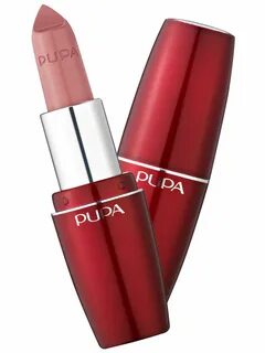 Помада pupa volume