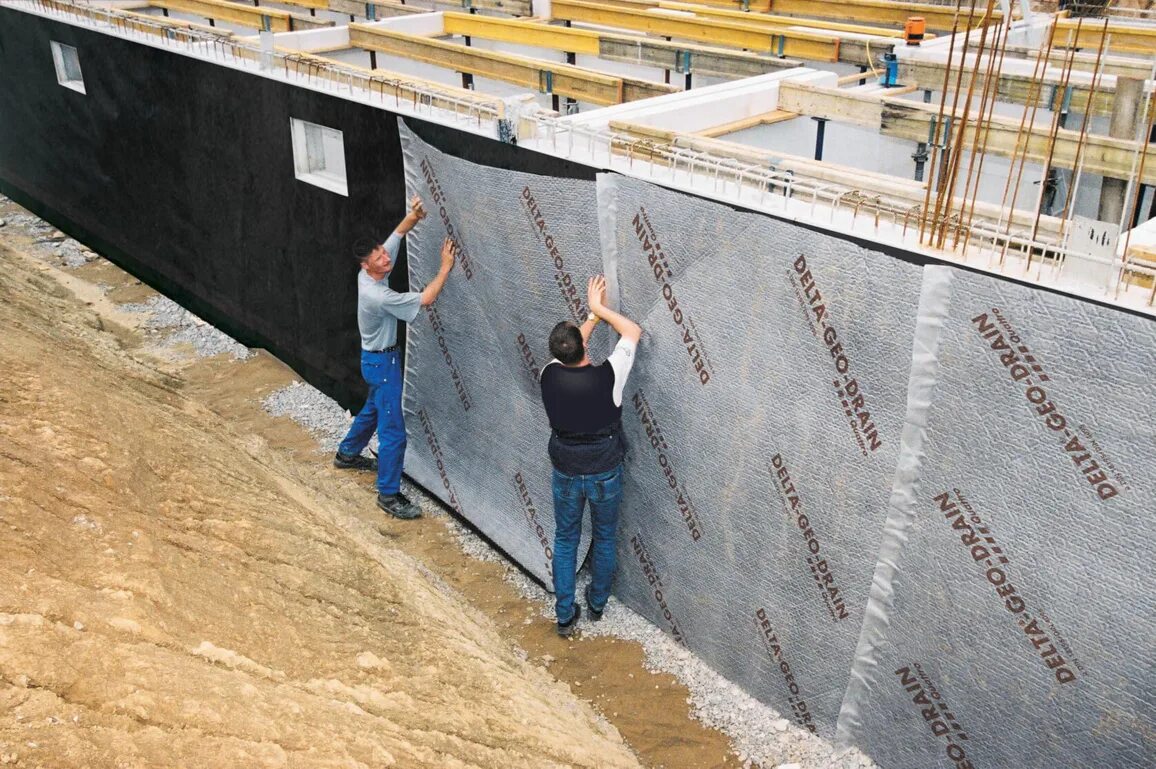 мембрана тефонд узлы. ремонт котлов электростанций инструмент. мембрана звукоизоляционная dbсover hd 2.