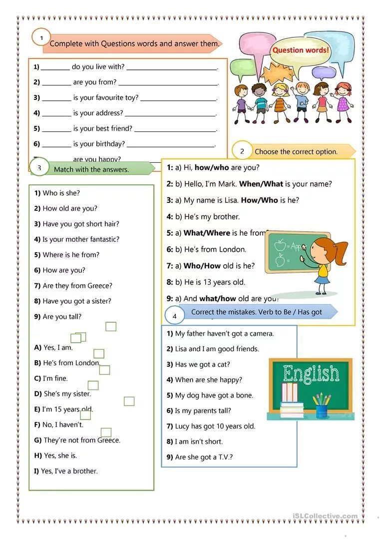 Have got questions exercises. Have got has got вопросы worksheets. вопросы have has worksheets. have got вопросы worksheet. can , have got, to be вопросы worksheet.