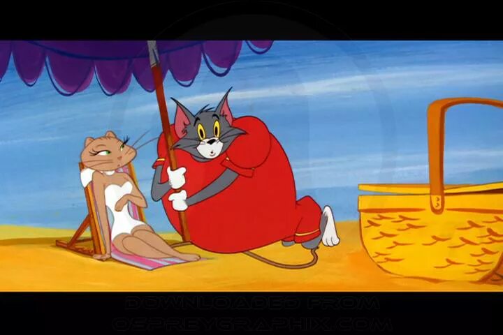 Tom beach. Muscle Beach Tom том и Джерри. Muscle Beach Tom 1956. Tom and Jerry muscle Beach Tom 1956. Tom and Jerry muscle Beach Tom 101.